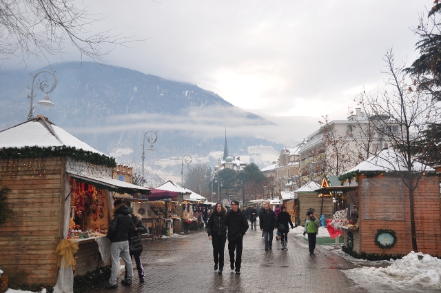 lake garda, italy-63.JPG - MERANO - NORTH ITALY